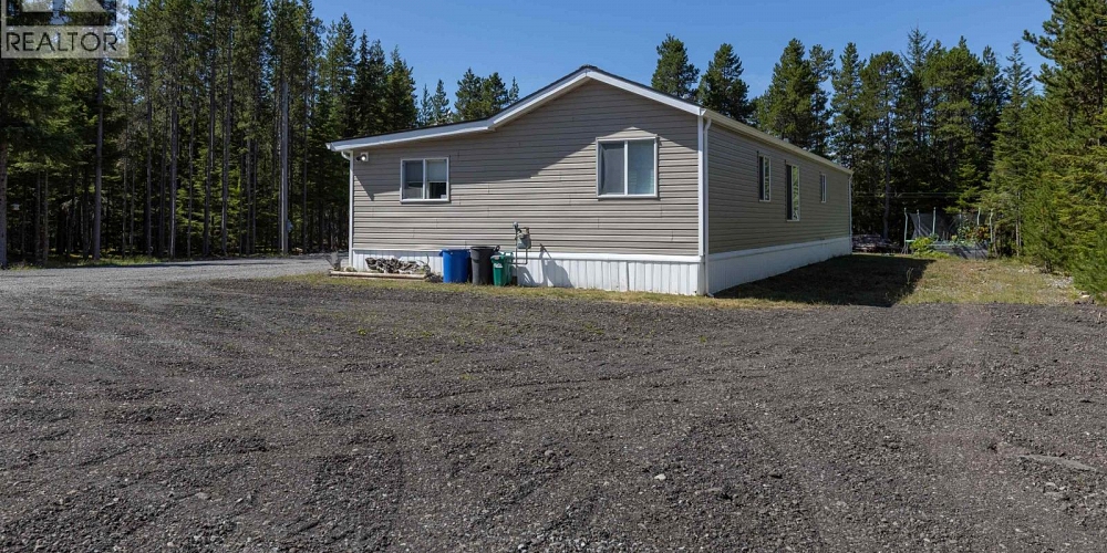 3134 EDGEWOOD DRIVE Terrace Photo 17 3134 EDGEWOOD DRIVE Terrace Photo 17